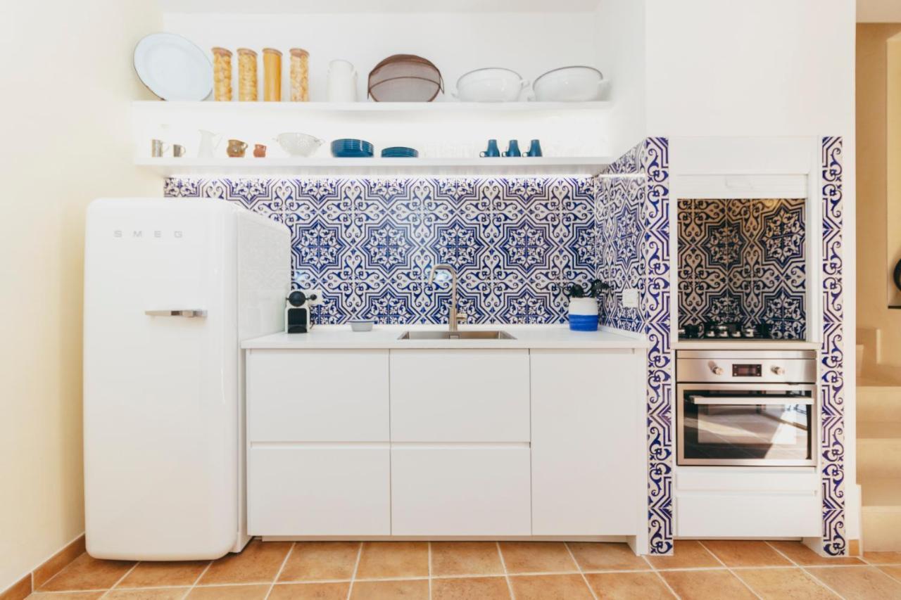 Conte Orsini Apartment Конверсано Екстериор снимка